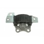 Подушка двигуна (задня) (R) Citroen Nemo/Fiat Fiorino/Peugeot Bipper 1.4 08-
