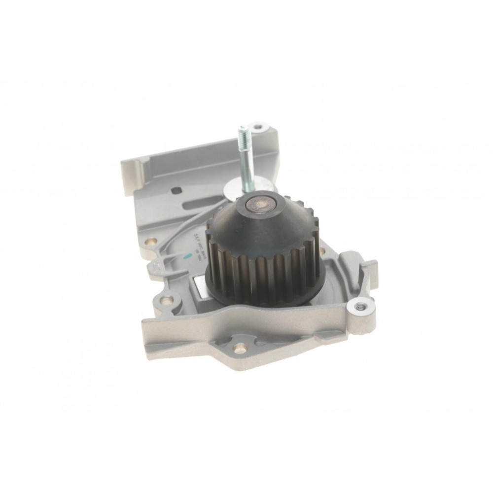 Помпа води Renault Kangoo/Laguna/Megane/Scenic 1.4/1.6 97-08/Logan 14-