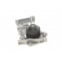 Помпа води Renault Kangoo/Laguna/Megane/Scenic 1.4/1.6 97-08/Logan 14-