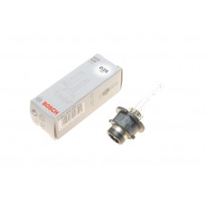 Автолампа D2S 85V 35W P32d-2 Eco HID Xenon