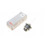 Автолампа D2S 85V 35W P32d-2 Eco HID Xenon