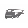 Комплект прокладок (верхній) Nissan Qashqai 1.6 07-13