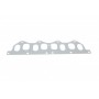 Комплект прокладок (верхній) Renault Clio/Laguna/Megane 1.8/2.0 90-03