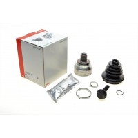 ШРКШ (зовнішній) Audi A6/80/100/200 -97 (38/25z) (+45 ABS) Стандарт