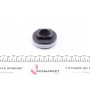 Комплект зчеплення Fiat Scudo 2.0D Multijet 07- (d=235mm) +вижимний