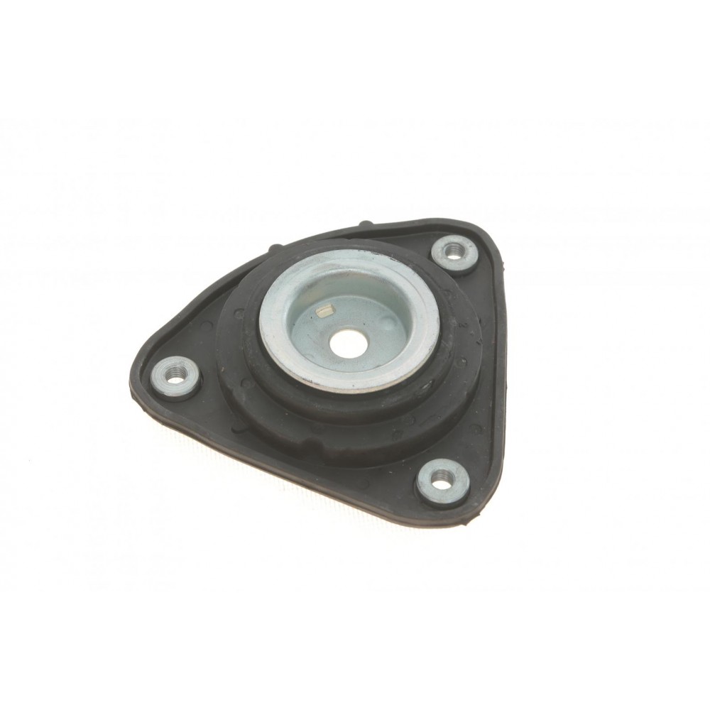 Подушка амортизатора (переднього) Ford Focus/Mazda 3/Volvo C30/S40 II/V50/C70 II 1.6-4.4 03-