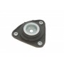 Подушка амортизатора (переднього) Ford Focus/Mazda 3/Volvo C30/S40 II/V50/C70 II 1.6-4.4 03-