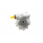 Насос ГПК Dacia Logan 1.2/1.5 16V 12-15
