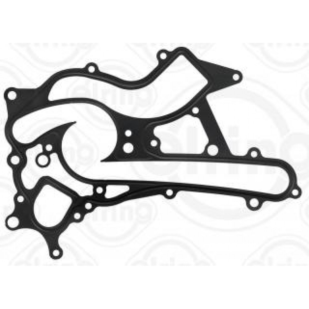 Прокладка помпи води MB E-class (W212/W213) 3.0-3.5 (M276) 11-