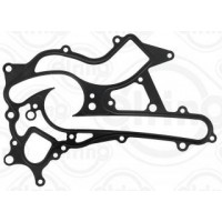 Прокладка помпи води MB E-class (W212/W213) 3.0-3.5 (M276) 11-