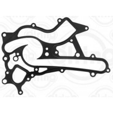 Прокладка помпи води MB E-class (W212/W213) 3.0-3.5 (M276) 11-