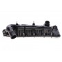 Кришка клапанів Land Rover Range Rover III 3.6D 06-12 (L)