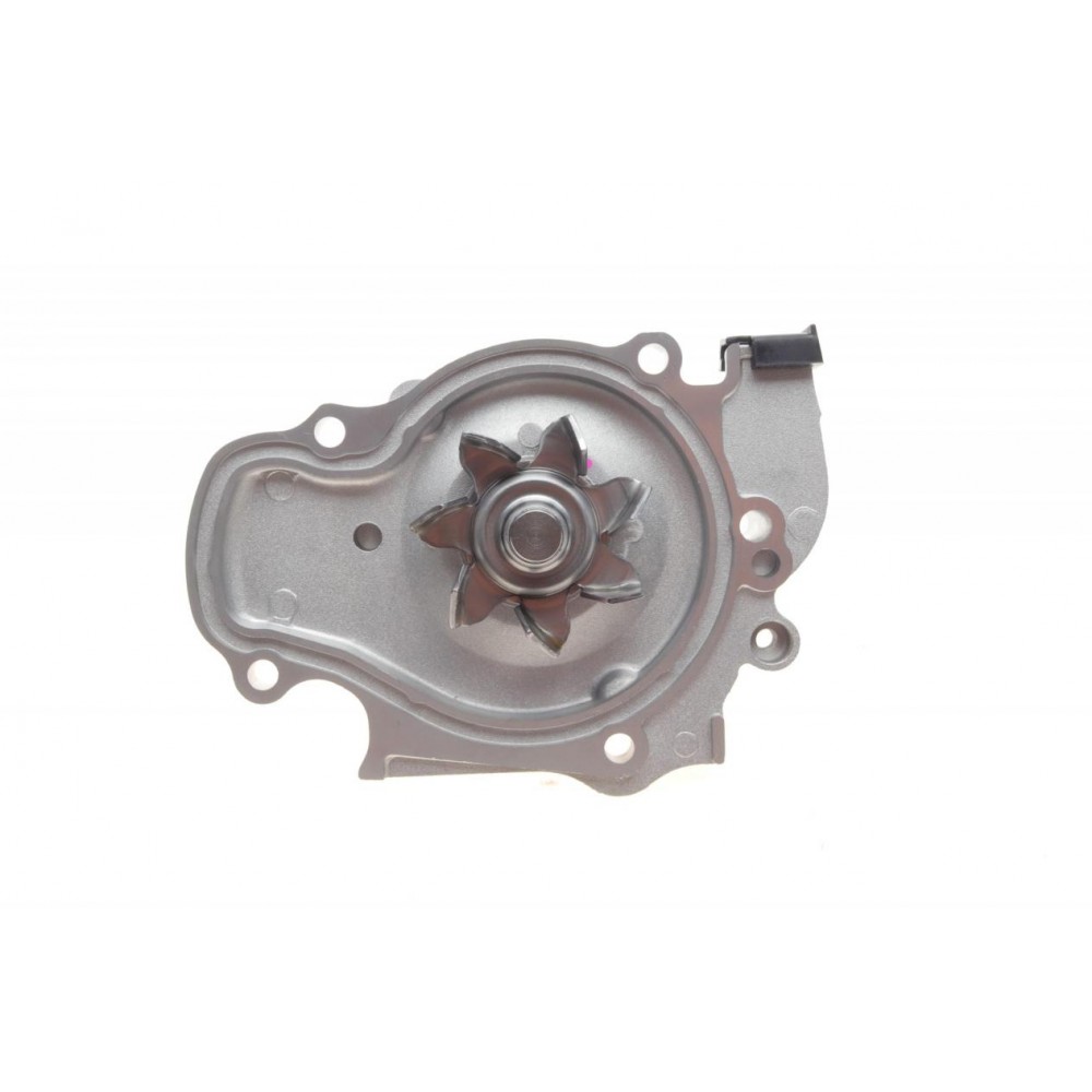 Помпа води Honda Accord IV/V/VI 1.8/1.9i/2.0i/2.0 16V/2.2/2.2 16V/2.3 90-03