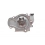 Помпа води Honda Accord IV/V/VI 1.8/1.9i/2.0i/2.0 16V/2.2/2.2 16V/2.3 90-03
