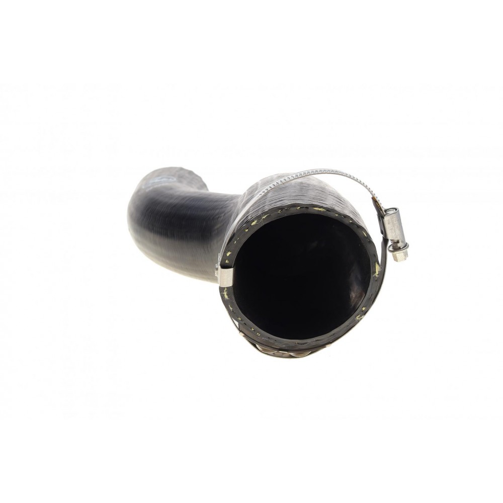 Патрубок інтеркулера BMW 1 (F20/F21)/3 (F30/F80/F31) 1.6 11- N13