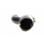 Патрубок інтеркулера BMW 1 (F20/F21)/3 (F30/F80/F31) 1.6 11- N13