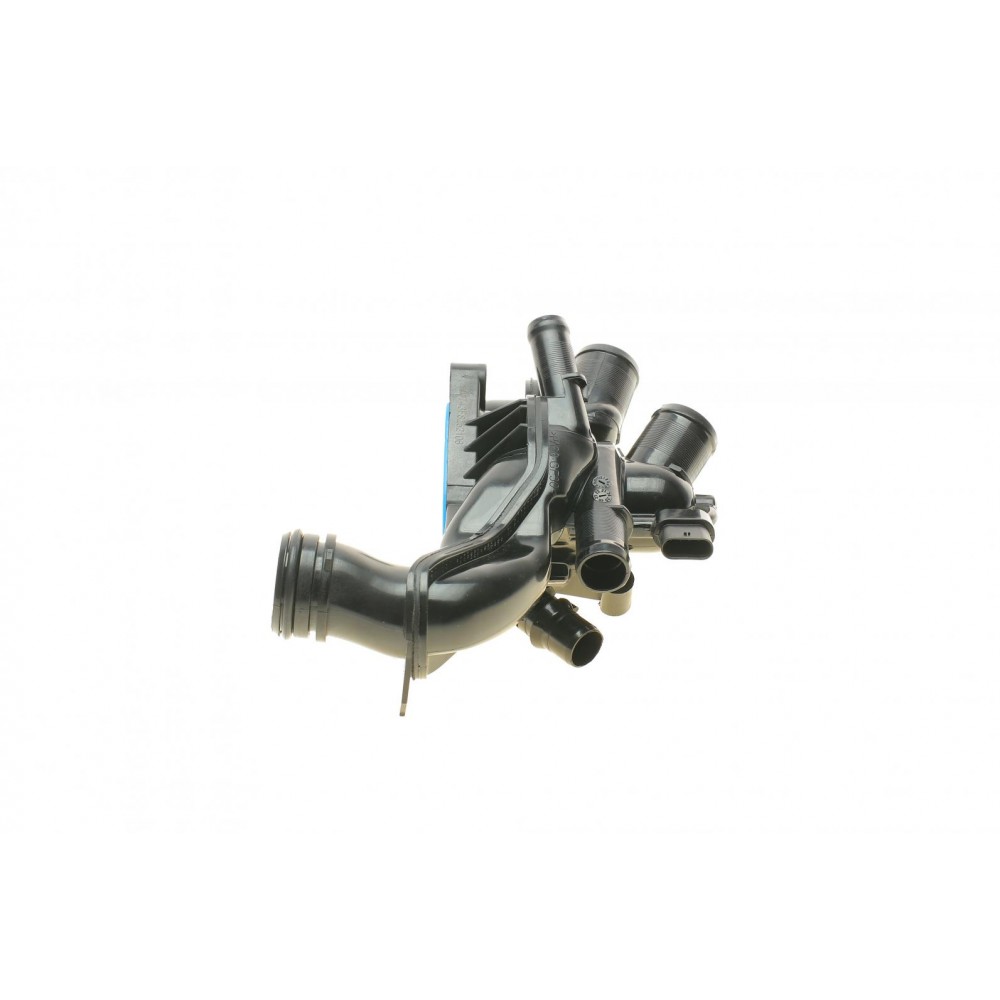Термостат Citroen C4/Peugeot 207/308 1.6 16V 08-