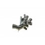 Термостат Citroen C4/Peugeot 207/308 1.6 16V 08-