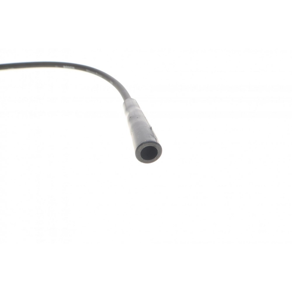 Провід запалювання Opel Corsa A/Kadett D/E 1.0-1.2 79-92 (к-кт)