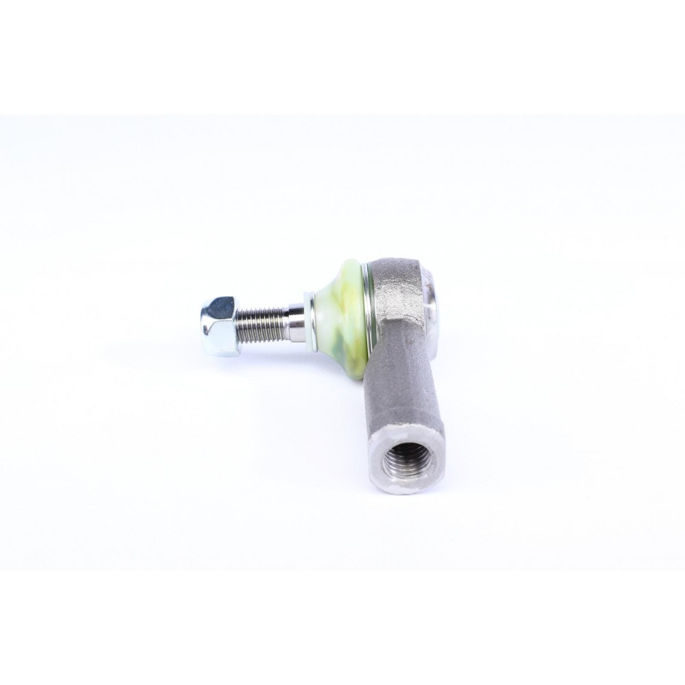 Наконечник тяги рульової Volvo 240/260/740/940 -98