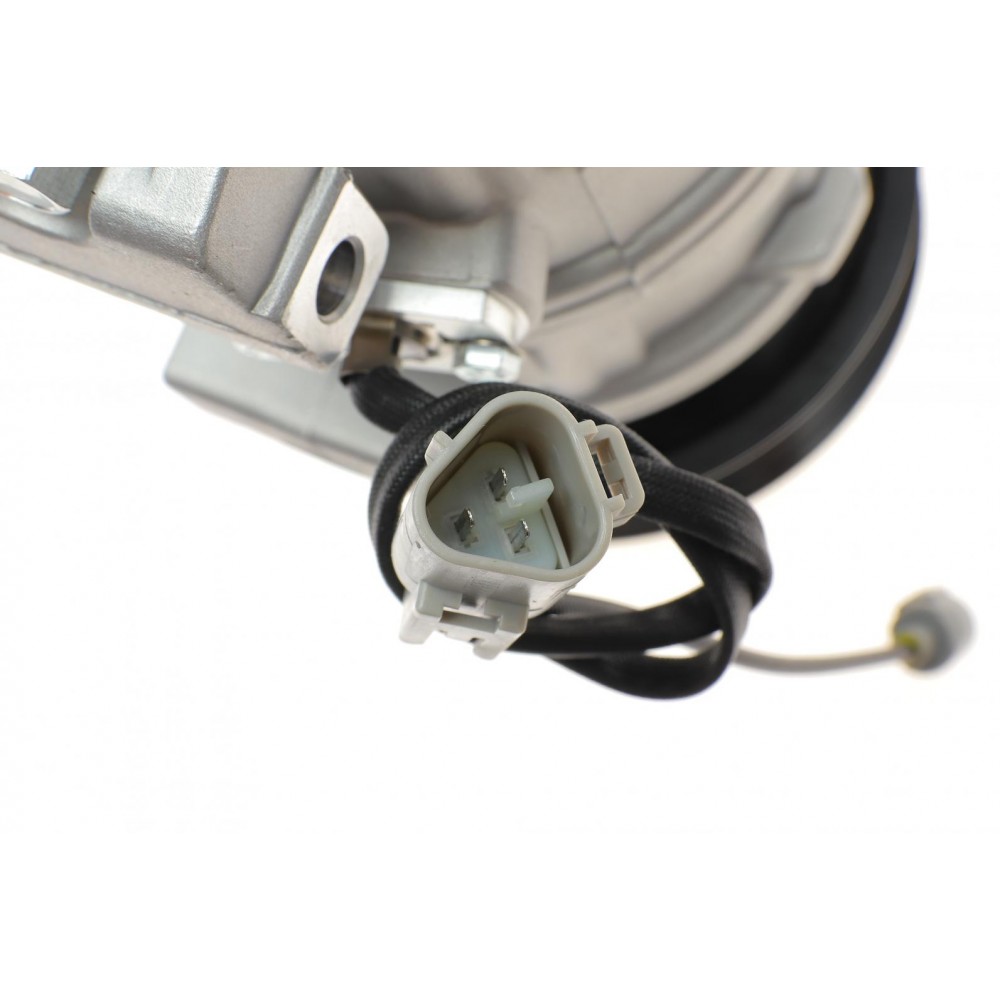 Компресор кондиціонера Toyota Camry 2.0/2.4 01-