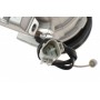 Компресор кондиціонера Toyota Camry 2.0/2.4 01-