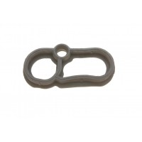 Прокладка кришки клапанів Land Rover Defender/Discovery/Range Rover 3.0/5.0 09- (L)