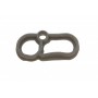 Прокладка кришки клапанів Land Rover Defender/Discovery/Range Rover 3.0/5.0 09- (L)