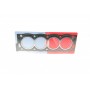 Прокладка ГБЦ Citroen Jumper 2.0i 94-, Ø87,00mm, 1,3mm