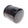 Фільтр масляний Citroen Jumper/Tourneo/Transit/Land Rover Defender/Peugeot Boxer 2.2D/2.4D 06-