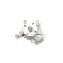 Помпа води Hyundai Elantra/Tucson/i30/Matrix/Kia Sportage/Cee'd/Cerato 1.8/2.0/2.0 16V/CVVT 00-