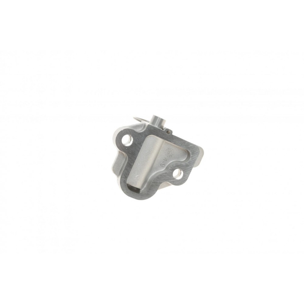 Комплект ланцюга ГРМ Ford Focus/Galaxy/Mondeo 2.0 EcoBoost 10- (BorgWarner)