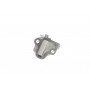 Комплект ланцюга ГРМ Ford Focus/Galaxy/Mondeo 2.0 EcoBoost 10- (BorgWarner)