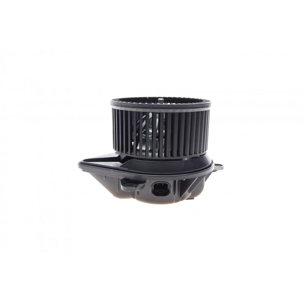 Моторчик пічки Nissan Primastar/Opel Vivaro/Renault Trafic 1.9-2.5 dCi 01-