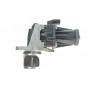 Клапан EGR Renault Kangoo/Megane III/Scenic III 1.5 dCi 08-