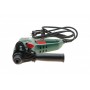 Перфоратор електричний PBH 2100 RE - Basic (550W) (сила удара 1.7J)