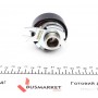 Комплект ГРМ VW Caddy II 1.4i 95-04