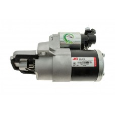 Стартер Mazda 3/5/6 07- (12V/1.2KW) (z=11)