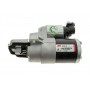 Стартер Mazda 3/5/6 07- (12V/1.2KW) (z=11)