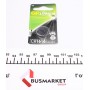 Батарейка GP Lithium CR1616 (3V) (1шт)