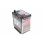 Акумуляторна батарея 40Ah/350A (187x127x220/+R/B01) Premium Азія