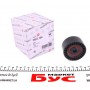 Ролик ГРМ Citroen Berlingo/Peugeot Partner 1.4HDi /TDCi/1.6TDCi 02- (60x30) (паразитний)