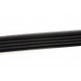Ремінь генератора Kia Cerato/ Rio 1.5-1.6 CRDI 05-/ Hyundai Getz/ Matrix 1.5 CRDi 05-10