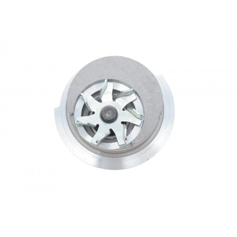 Помпа води Opel Astra F/G/Combo/Corsa B/Vectra B/Zafira A 1.4/1.6 16V 94-05