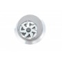Помпа води Opel Astra F/G/Combo/Corsa B/Vectra B/Zafira A 1.4/1.6 16V 94-05