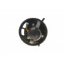 Моторчик пічки BMW 1 (E82/E87/E88)/3 (E90/E91/E92/E93)/X1 (E84)/X3 (F25)/X4 (F26) 1.6-4.4 04-18