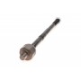 Тяга рульова Opel Astra J 09-15 Chevrolet Cruze 09- (L=288.5mm)