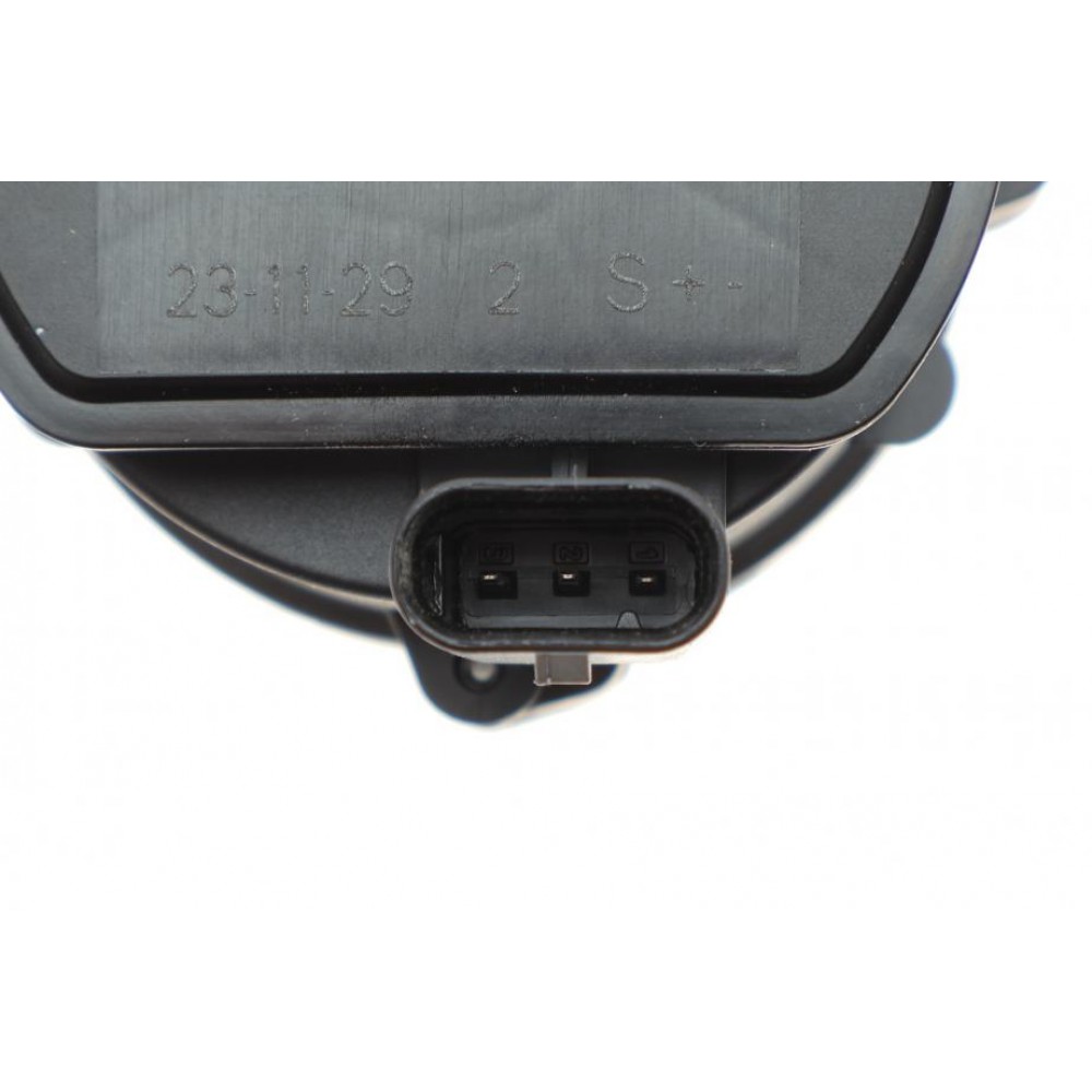 Насос системи охолодження (додатковий) Ford Connect 1.5 TDCi/EcoBlue 15-