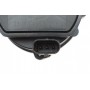 Насос системи охолодження (додатковий) Ford Connect 1.5 TDCi/EcoBlue 15-