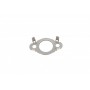 Прокладка клапана EGR VW Caddy/T5/T6 2.0 TDI 09-